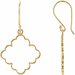 Decorative Earrings