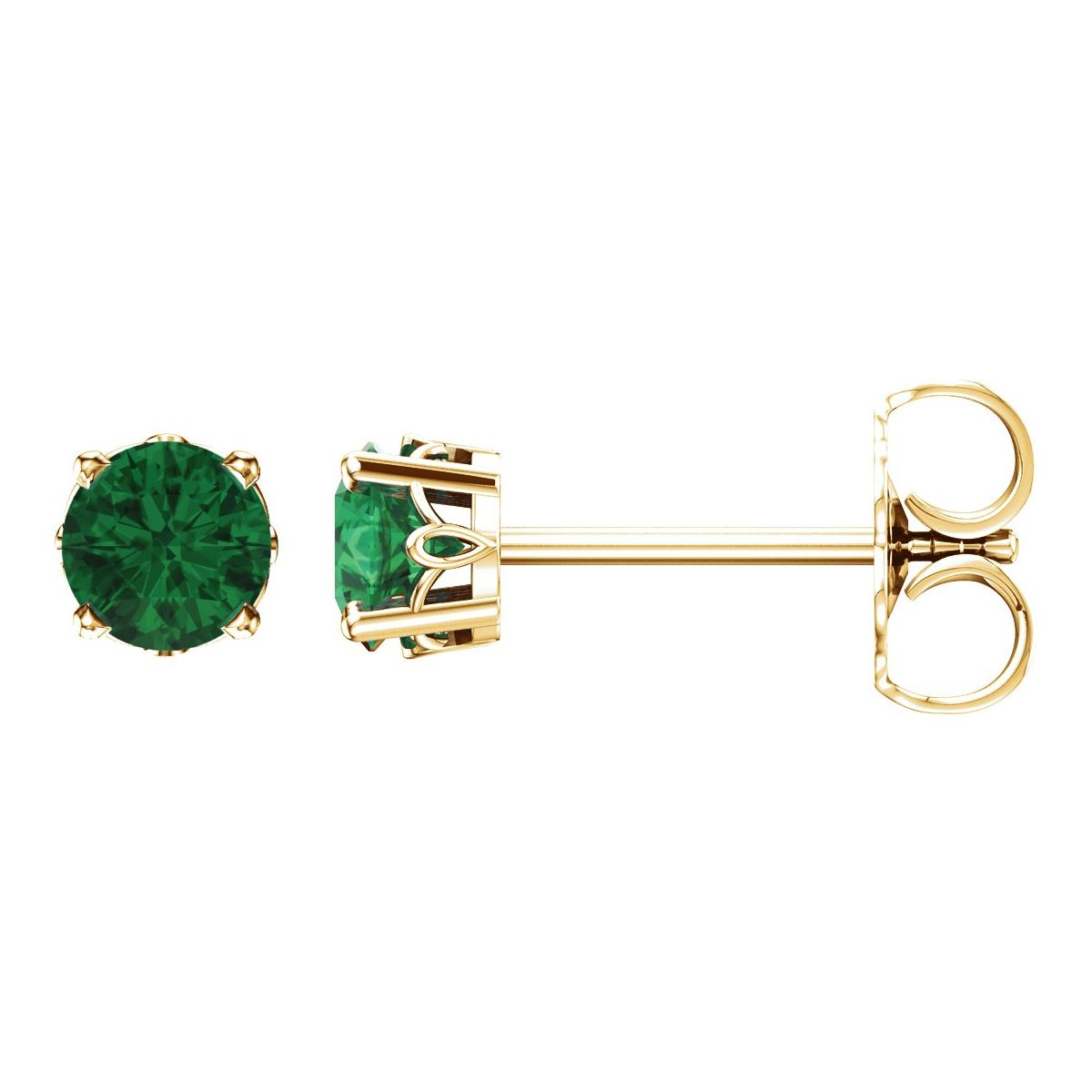 https://meteor.stullercloud.com/das/41171191?wid=1200&hei=1200