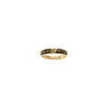 Solitaire Engagement Ring, Band or Shank