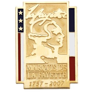 https://meteor.stullercloud.com/das/41606?$standard$