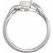 Cabochon Ring