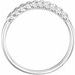 Rope Ring