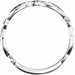 Stackable Ring