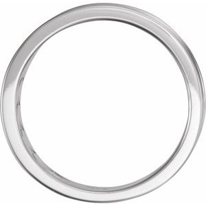 Leaf Ring