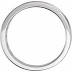Leaf Ring