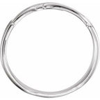 Leaf Ring