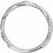 Rope Ring