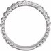 Beaded Ring