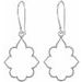 Decorative Earrings