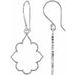 Decorative Earrings