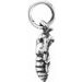 Honey Bee Charm/Pendant