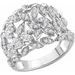 Leaf Ring