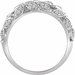 Leaf Ring