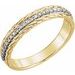 Rope Ring
