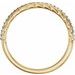 Rope Ring