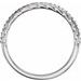 Rope Ring