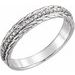 Rope Ring