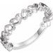 Heart Ring