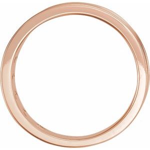Leaf Ring