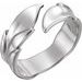 Leaf Ring