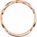 Stackable Ring