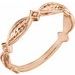 Stackable Ring