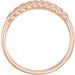 Rope Ring