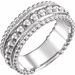 Beaded Ring