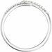 Stackable Ring
