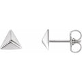 https://meteor.stullercloud.com/das/42183765?wid=1200&hei=1200
