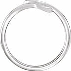 Snake Ring