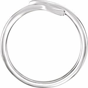 Snake Ring