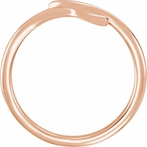 Snake Ring