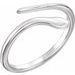 Snake Ring