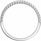 Beaded Ring