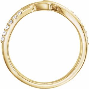 Bypass Ring