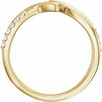 Bypass Ring