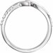 Bypass Ring