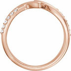 Bypass Ring