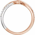 Bypass Ring