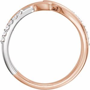 Bypass Ring
