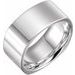 Square Ring