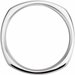 Square Ring