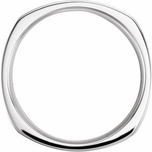 Square Ring