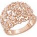 Leaf Ring