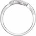 Knot Ring