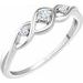 Freeform Ring