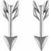 Arrow Earrings