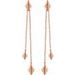 Chain Earrings
