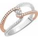 Interlocking Ring